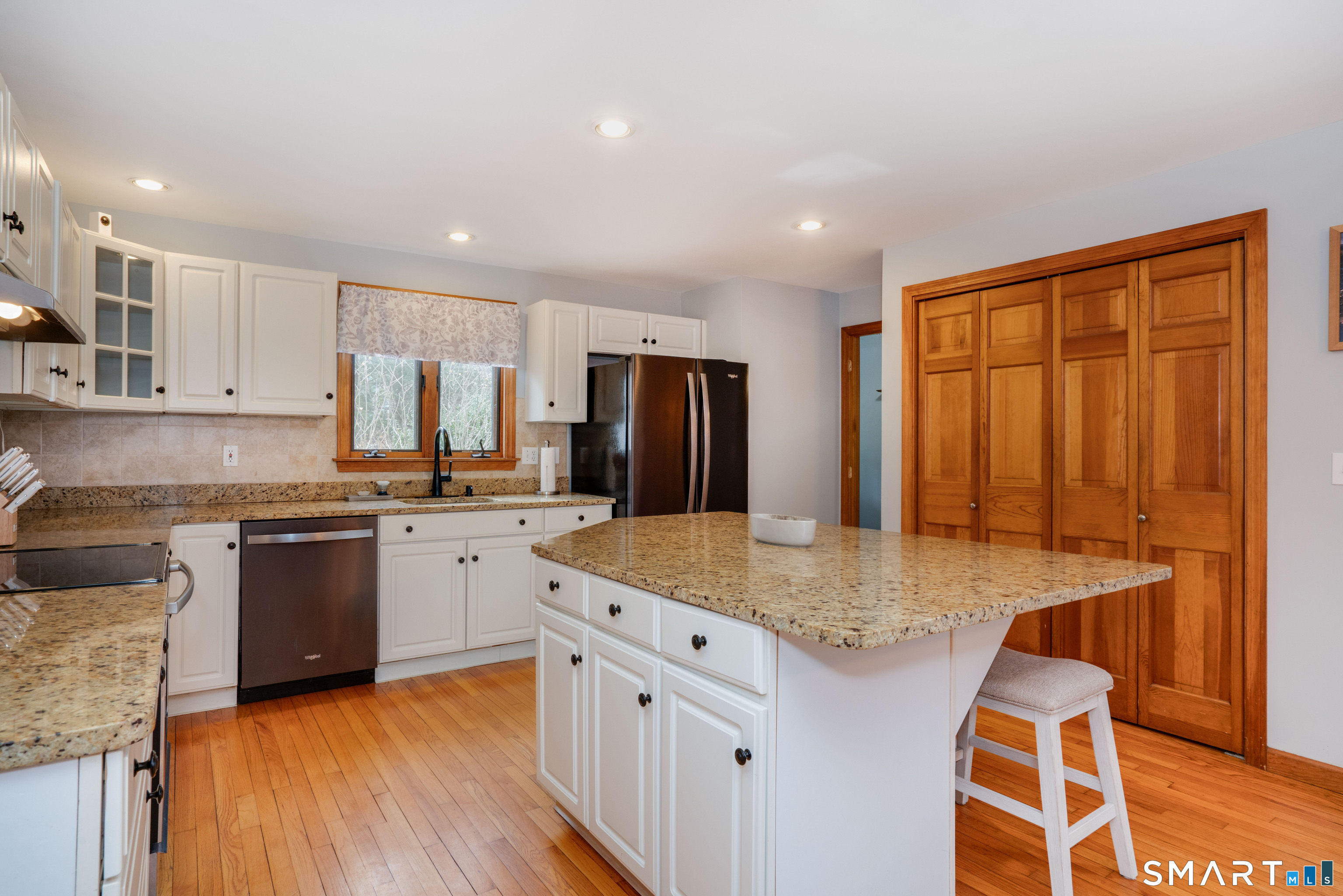 157 Highland Road Mansfield CT 06250