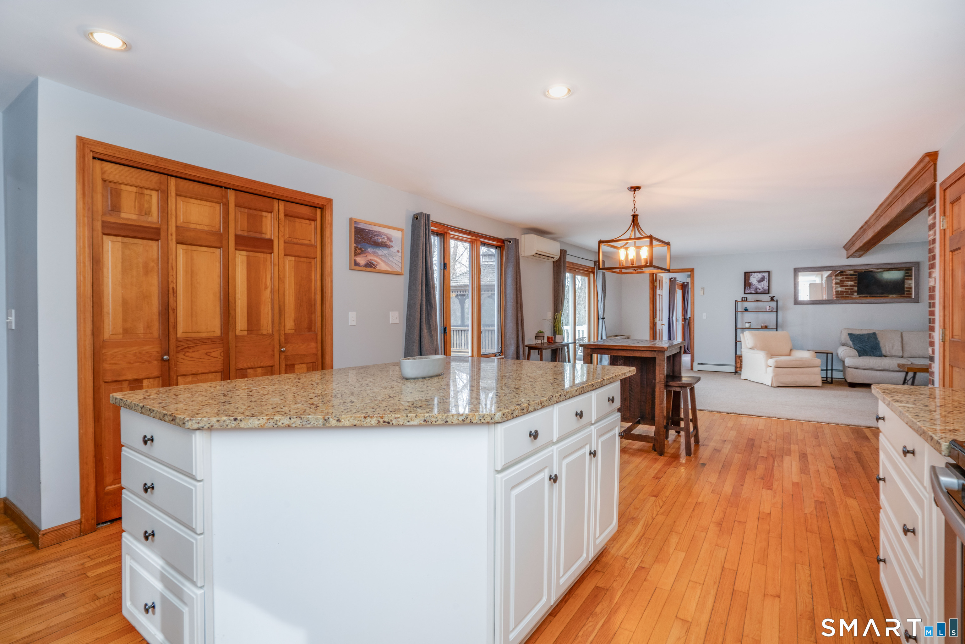 157 Highland Road Mansfield CT 06250