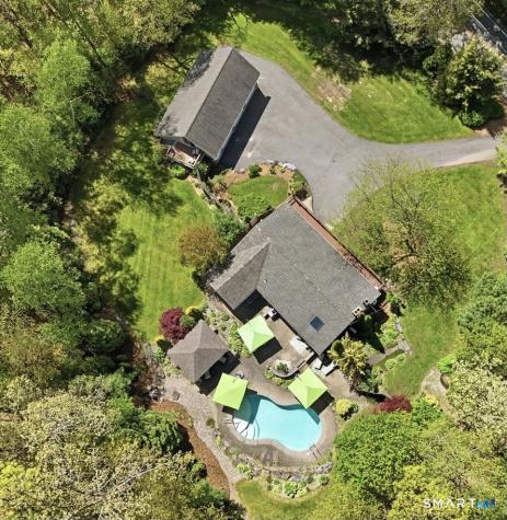 79 Webber Road Tolland CT 06084