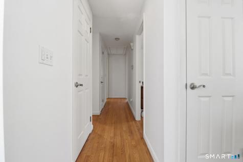 79 Webber Road Tolland CT 06084