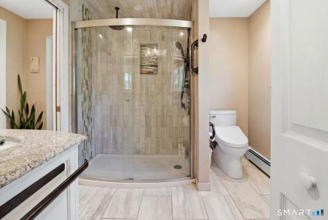79 Webber Road Tolland CT 06084