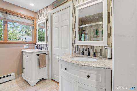 79 Webber Road Tolland CT 06084