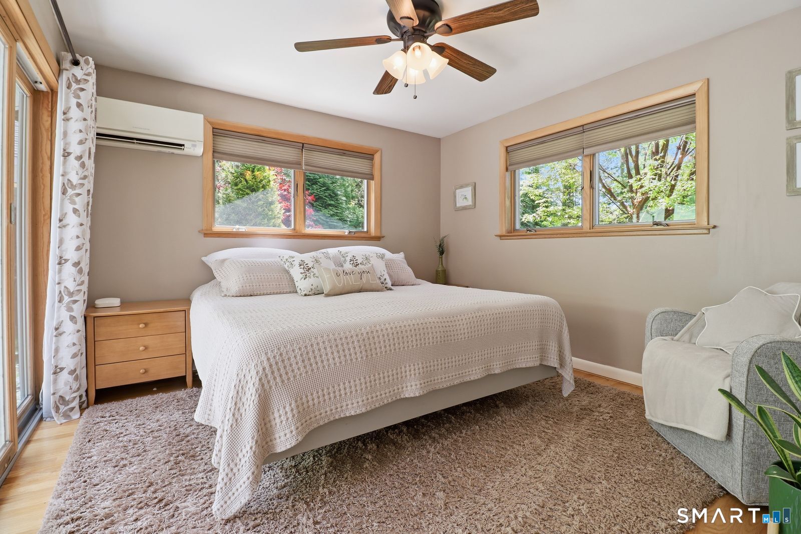 79 Webber Road Tolland CT 06084