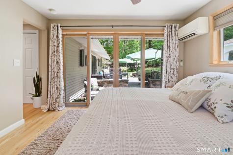 79 Webber Road Tolland CT 06084