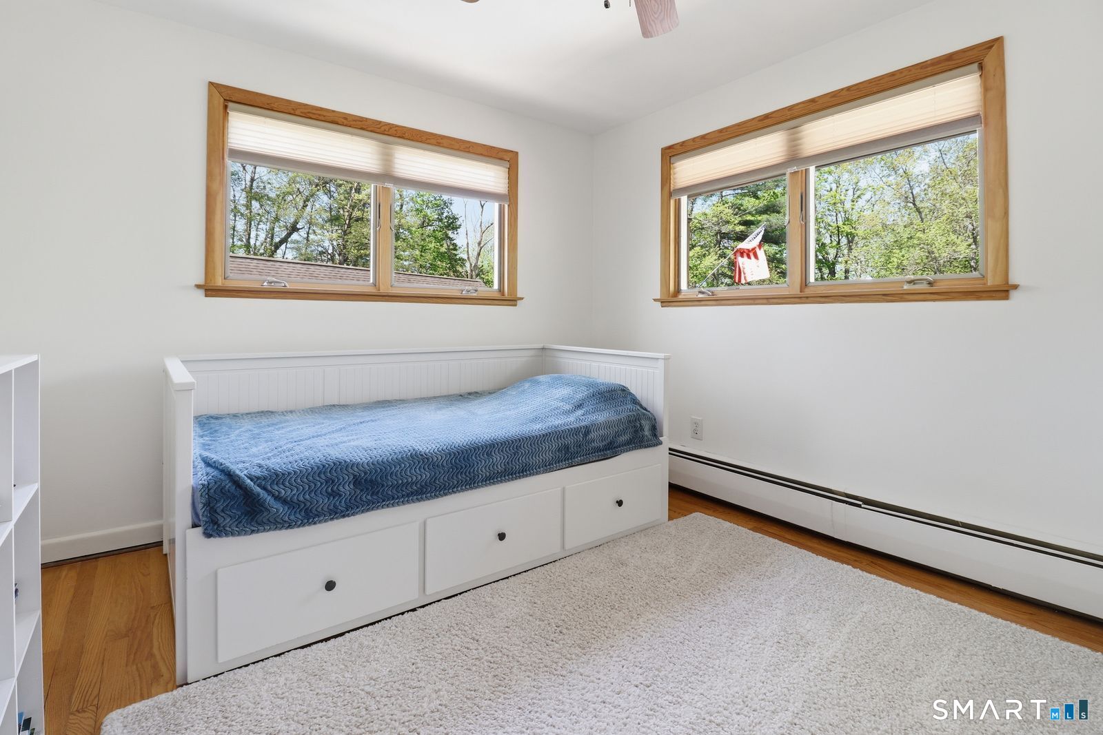 79 Webber Road Tolland CT 06084