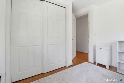 79 Webber Road Tolland CT 06084