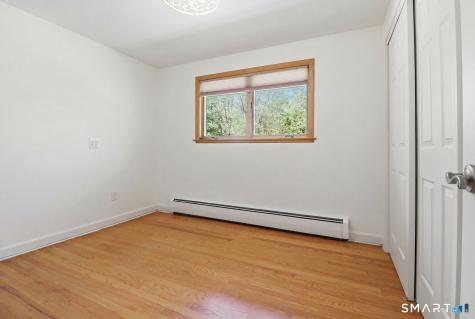 79 Webber Road Tolland CT 06084