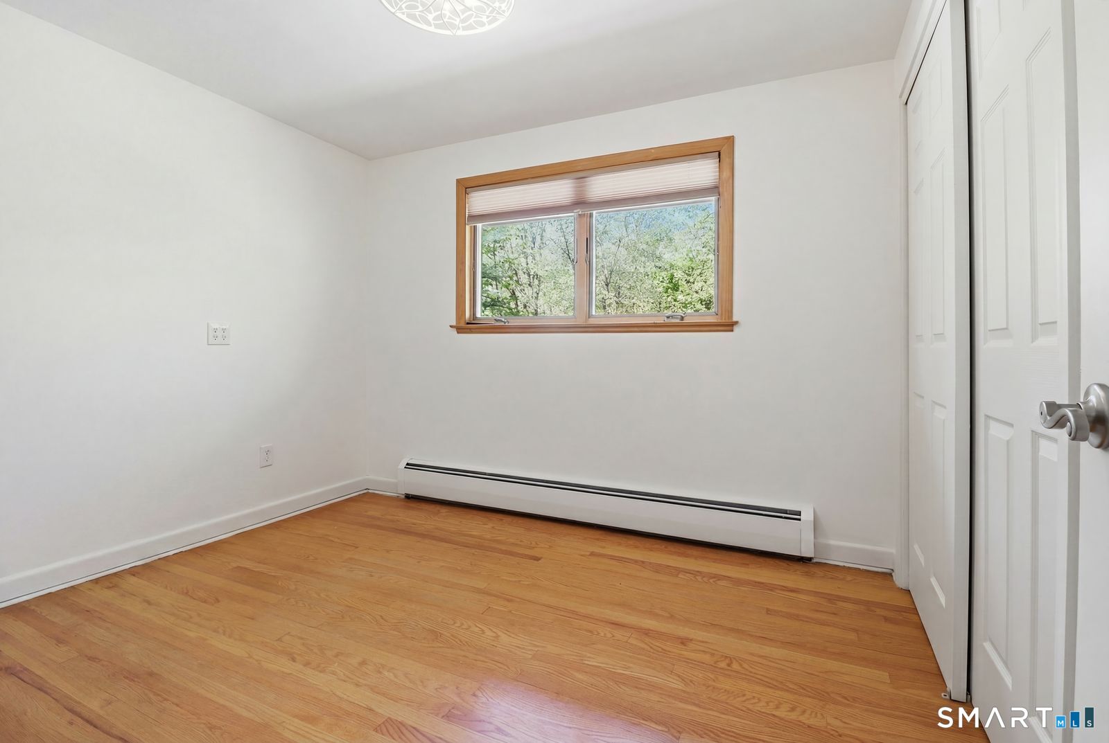79 Webber Road Tolland CT 06084