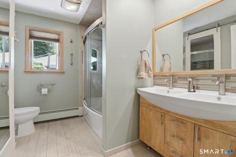 79 Webber Road Tolland CT 06084