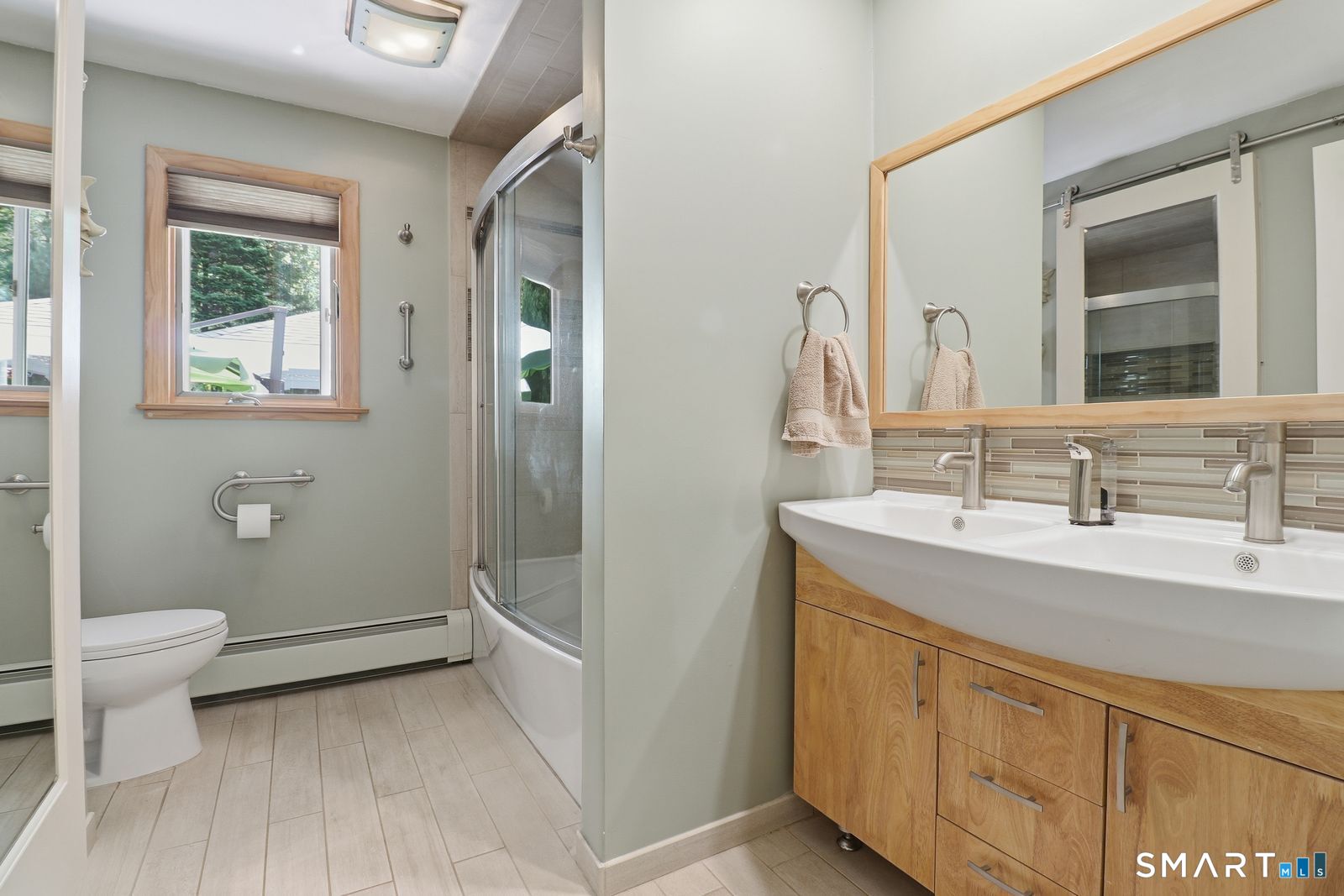 79 Webber Road Tolland CT 06084