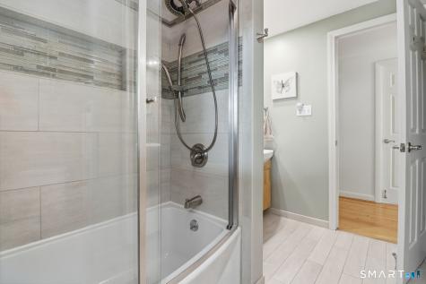 79 Webber Road Tolland CT 06084