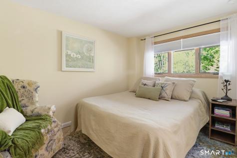 79 Webber Road Tolland CT 06084