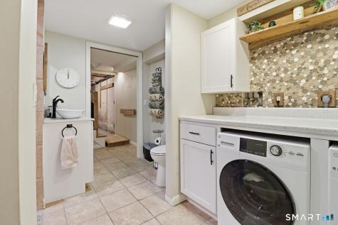 79 Webber Road Tolland CT 06084