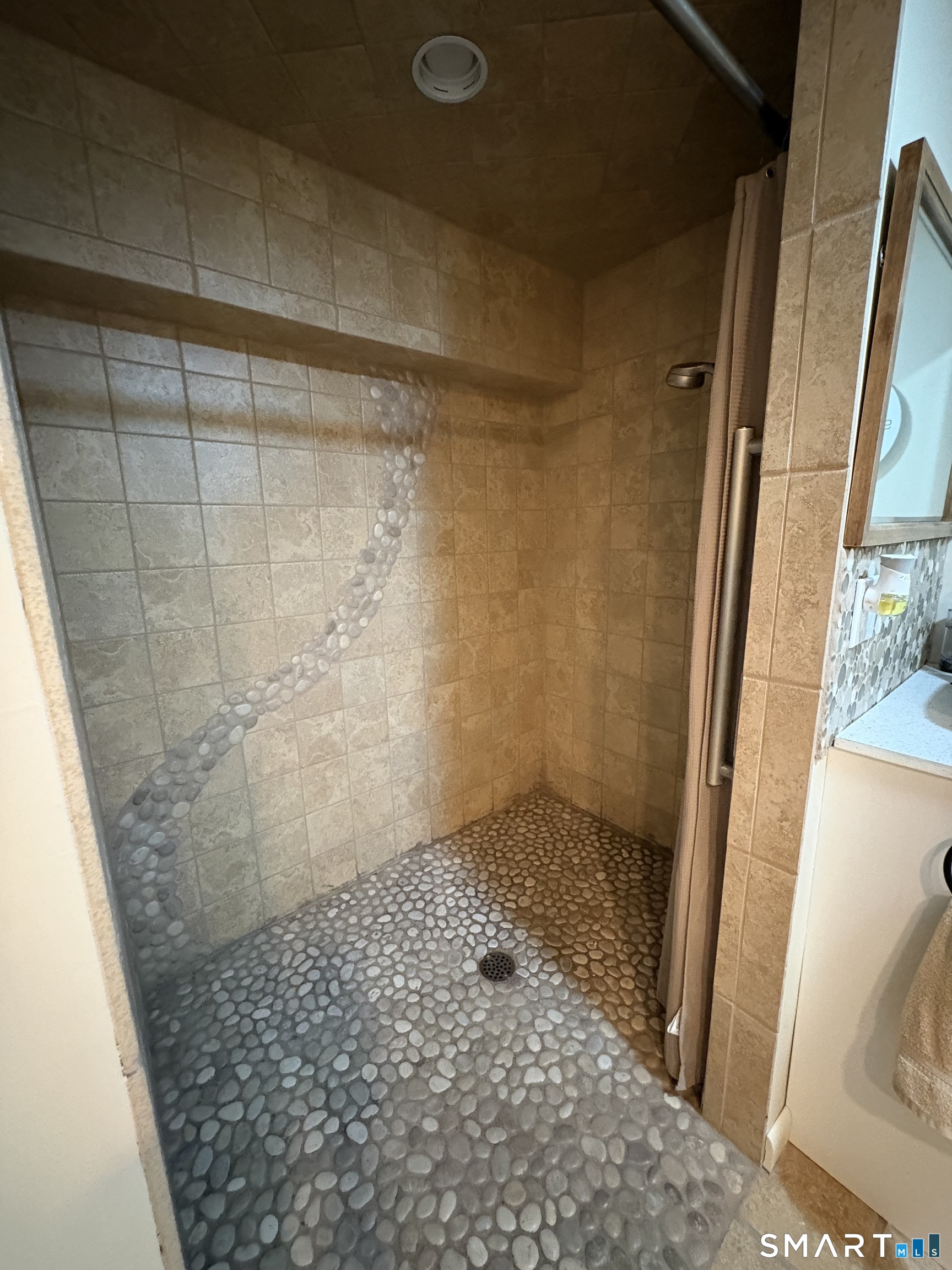 79 Webber Road Tolland CT 06084