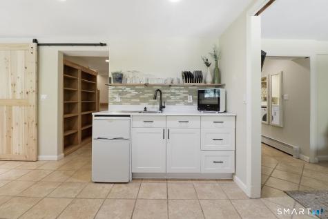 79 Webber Road Tolland CT 06084