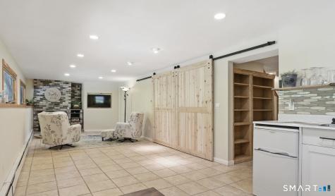 79 Webber Road Tolland CT 06084