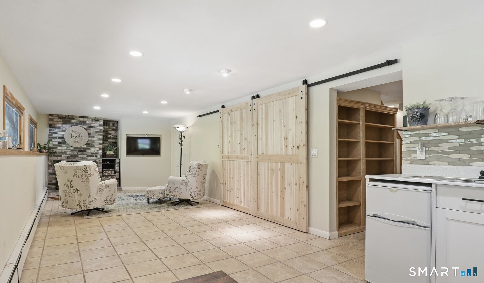 79 Webber Road Tolland CT 06084