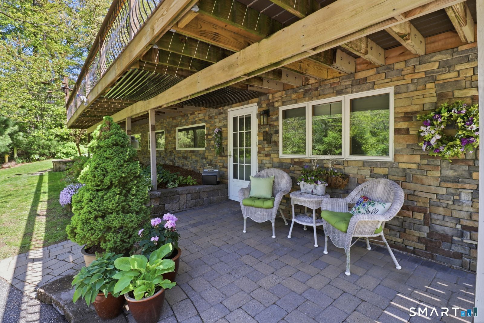 79 Webber Road Tolland CT 06084