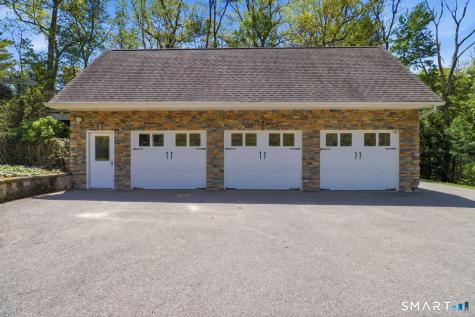 79 Webber Road Tolland CT 06084