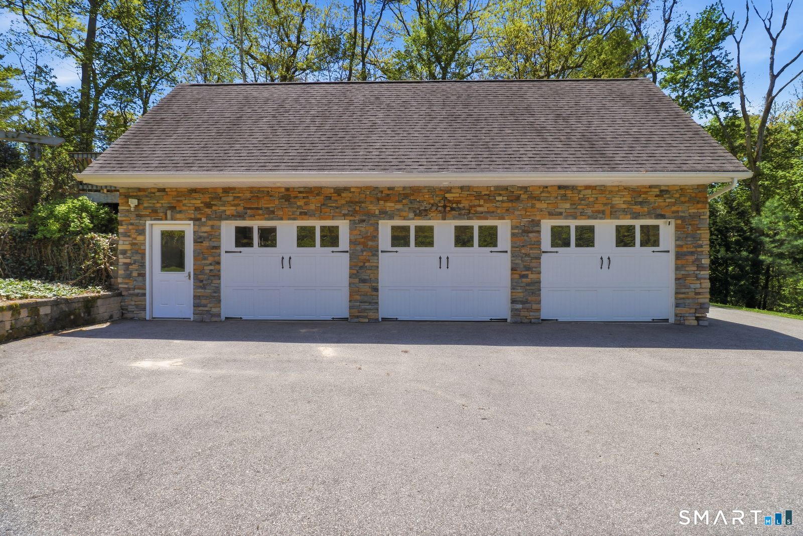 79 Webber Road Tolland CT 06084