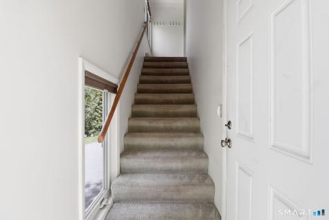 79 Webber Road Tolland CT 06084