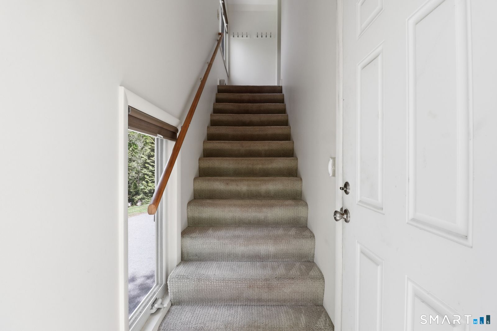 79 Webber Road Tolland CT 06084
