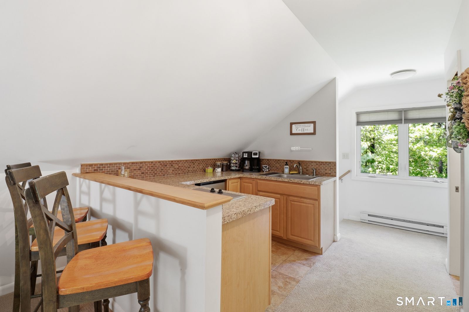 79 Webber Road Tolland CT 06084