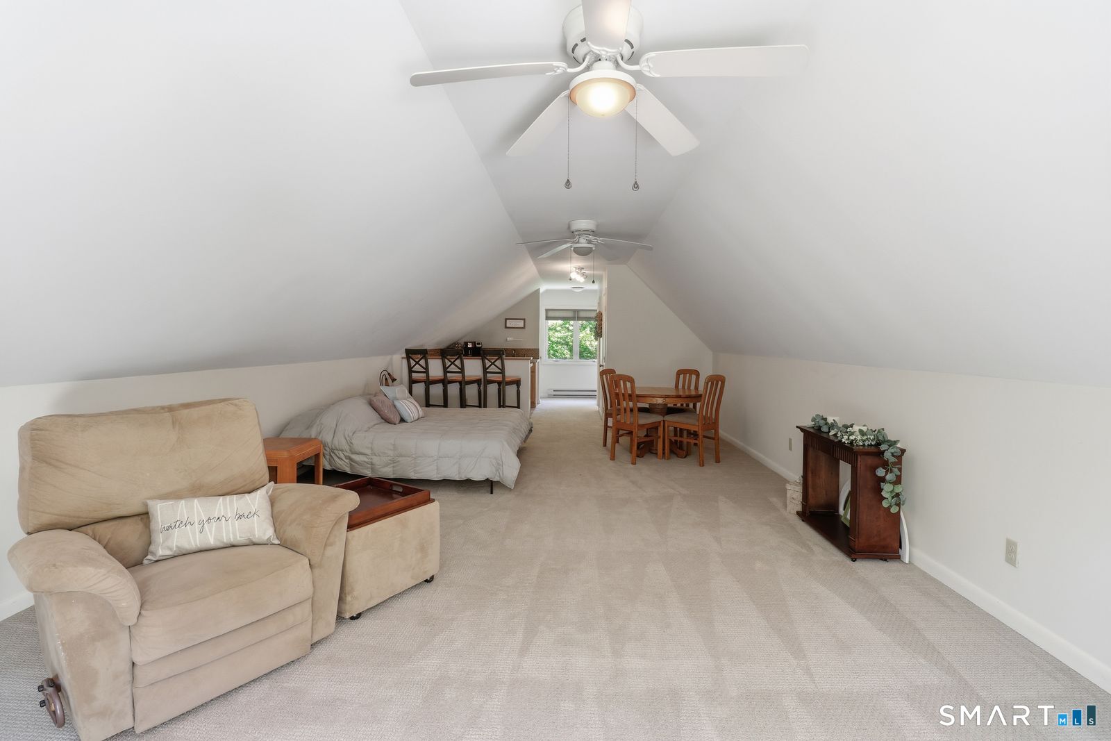 79 Webber Road Tolland CT 06084