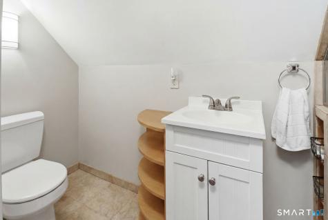 79 Webber Road Tolland CT 06084