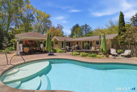 79 Webber Road Tolland CT 06084
