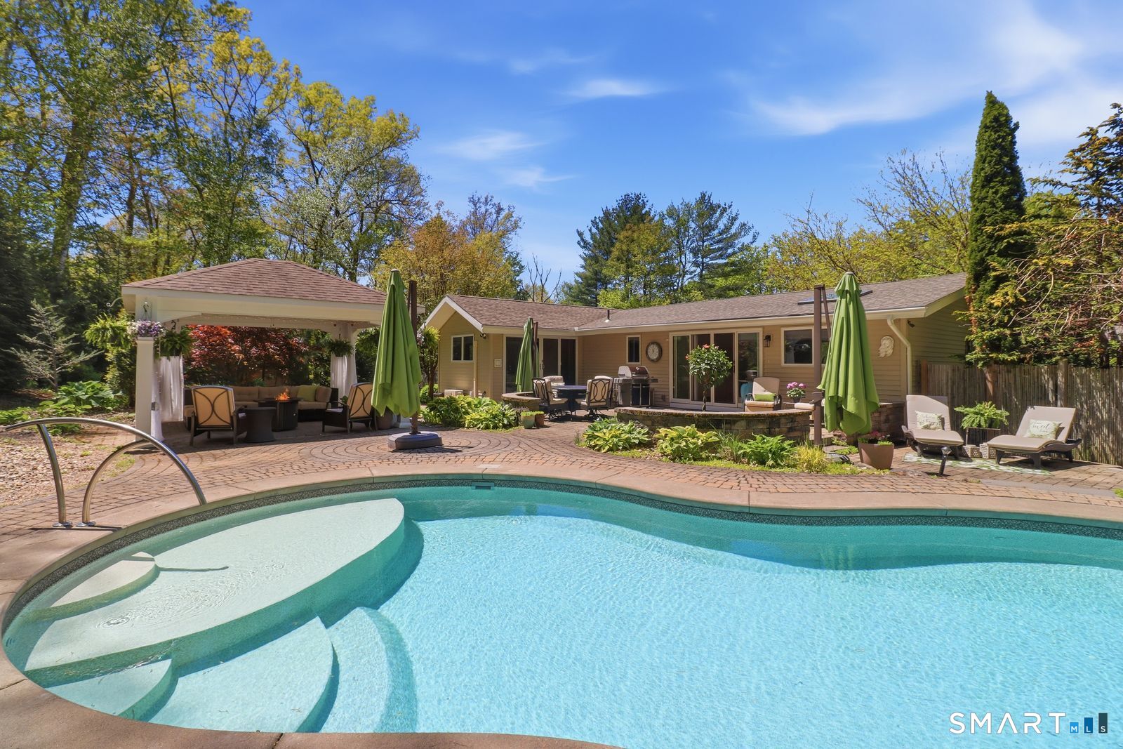 79 Webber Road Tolland CT 06084