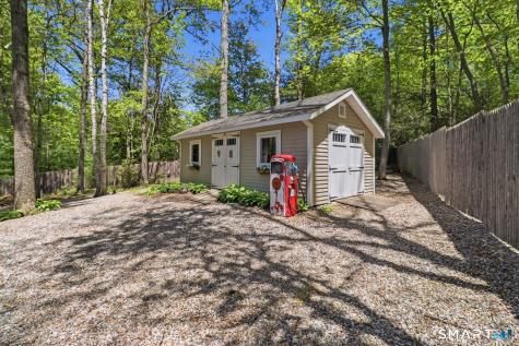 79 Webber Road Tolland CT 06084