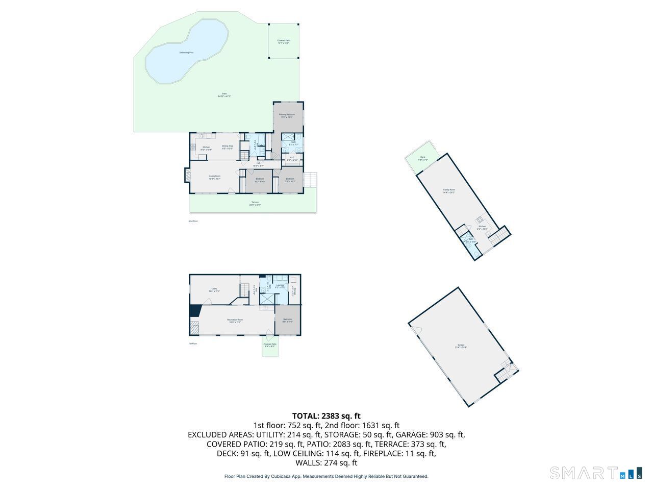 79 Webber Road Tolland CT 06084