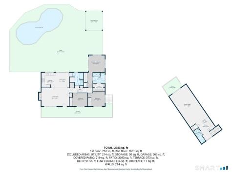 79 Webber Road Tolland CT 06084