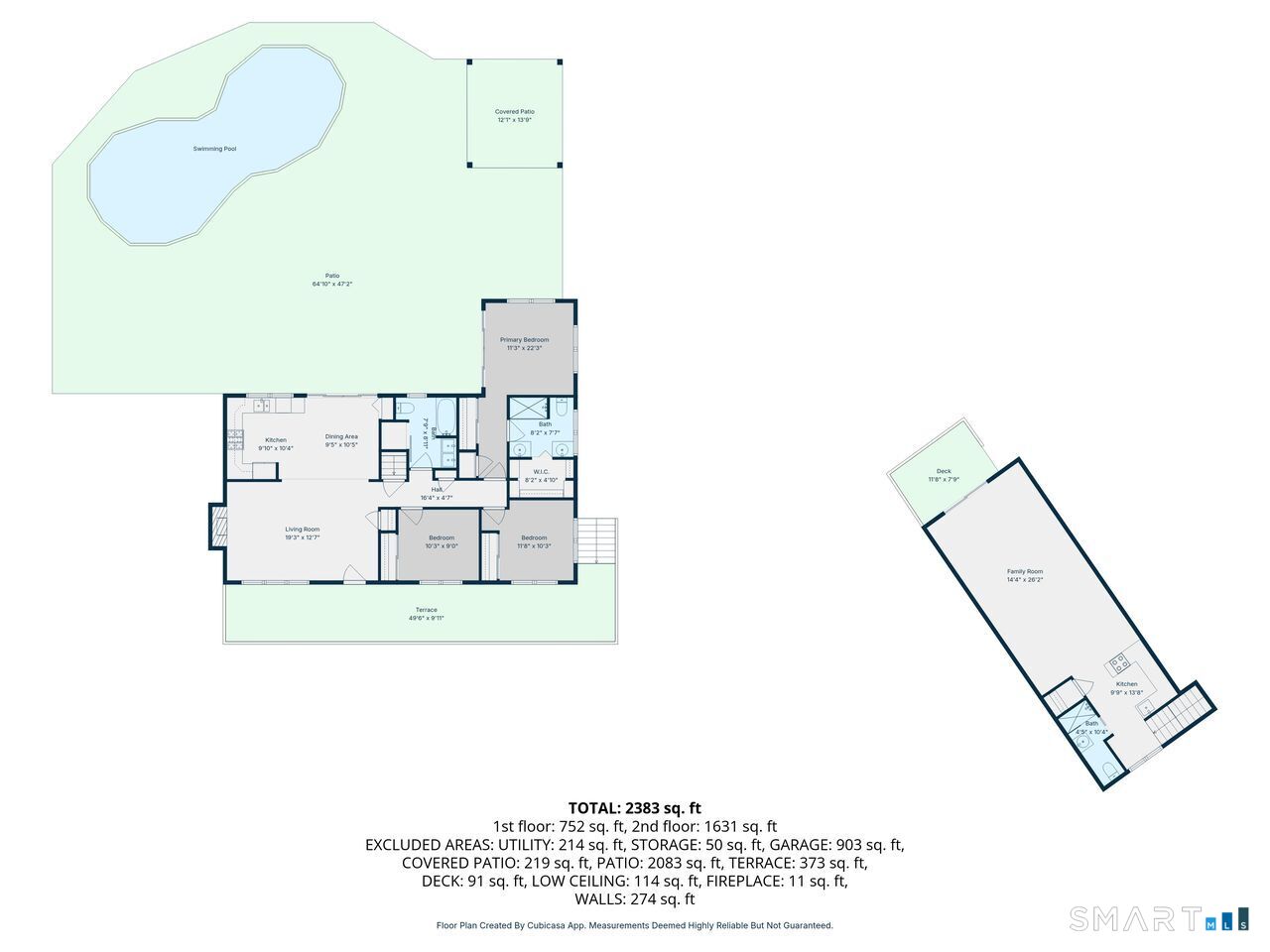 79 Webber Road Tolland CT 06084