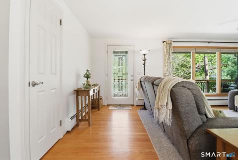 79 Webber Road Tolland CT 06084