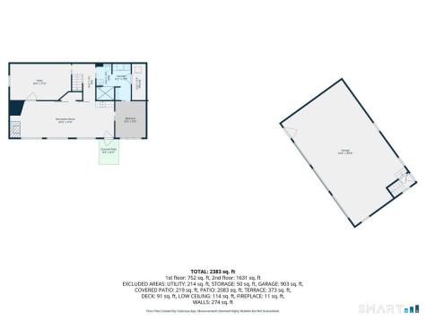 79 Webber Road Tolland CT 06084
