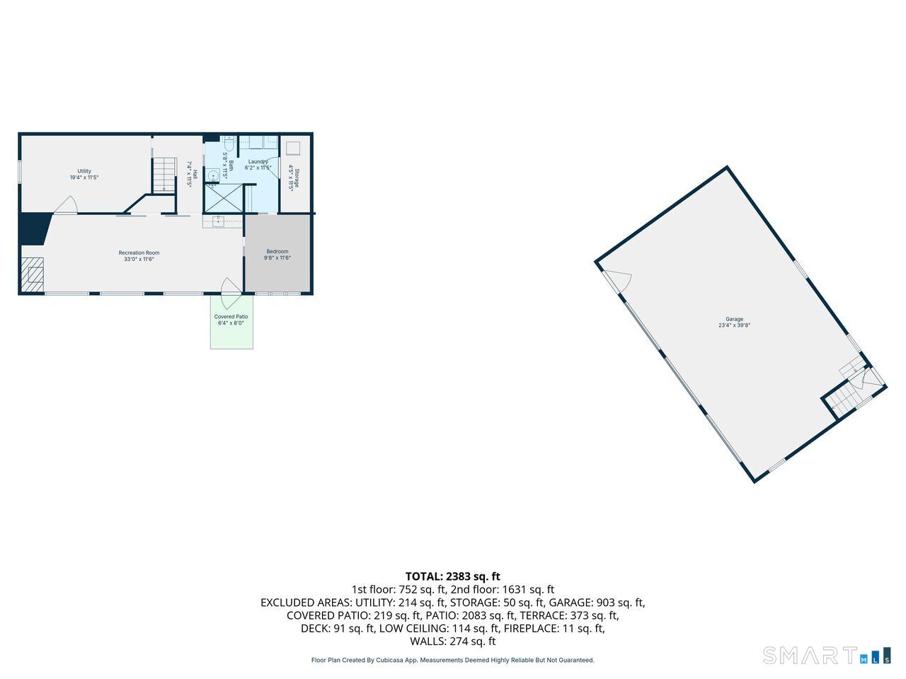 79 Webber Road Tolland CT 06084