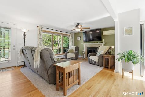 79 Webber Road Tolland CT 06084