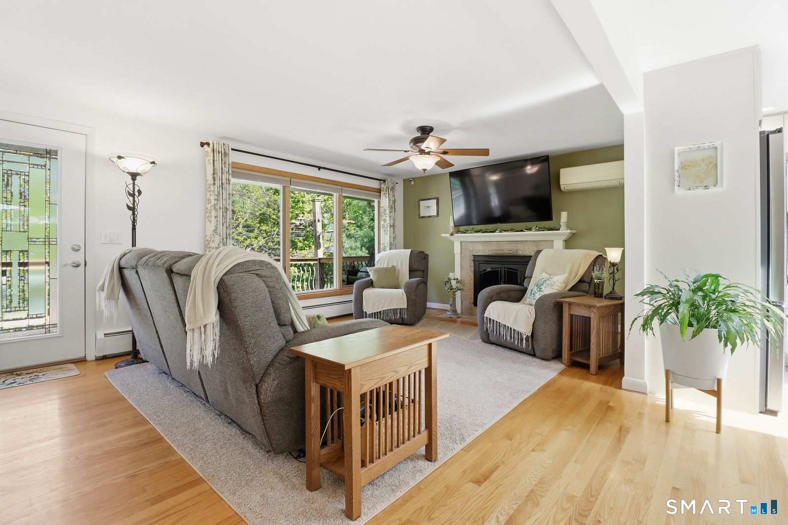 79 Webber Road Tolland CT 06084