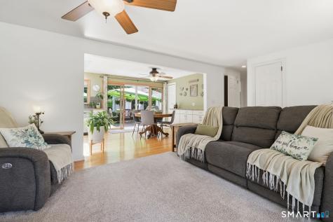 79 Webber Road Tolland CT 06084