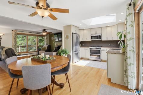 79 Webber Road Tolland CT 06084