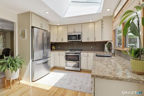 79 Webber Road Tolland CT 06084