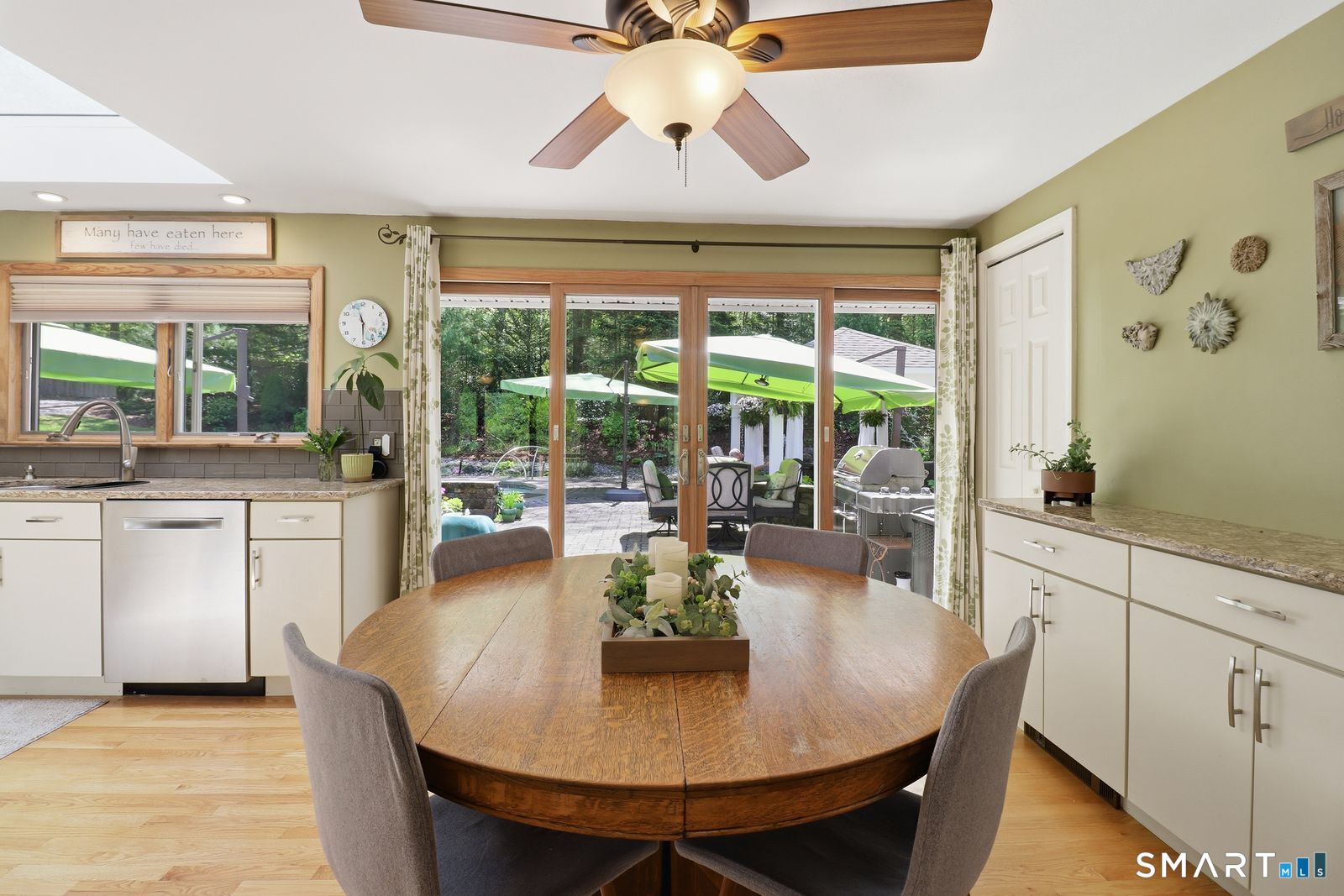 79 Webber Road Tolland CT 06084