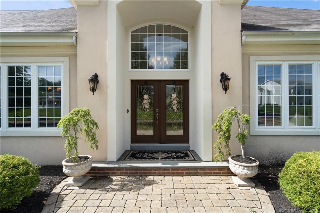 4 Abbie Road Branford CT 06405