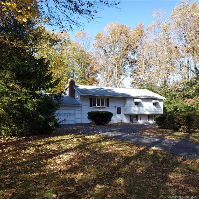 150 Bowers Hill Road Oxford CT 06478