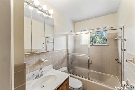 10 Brookwood Drive Bethel CT 06801