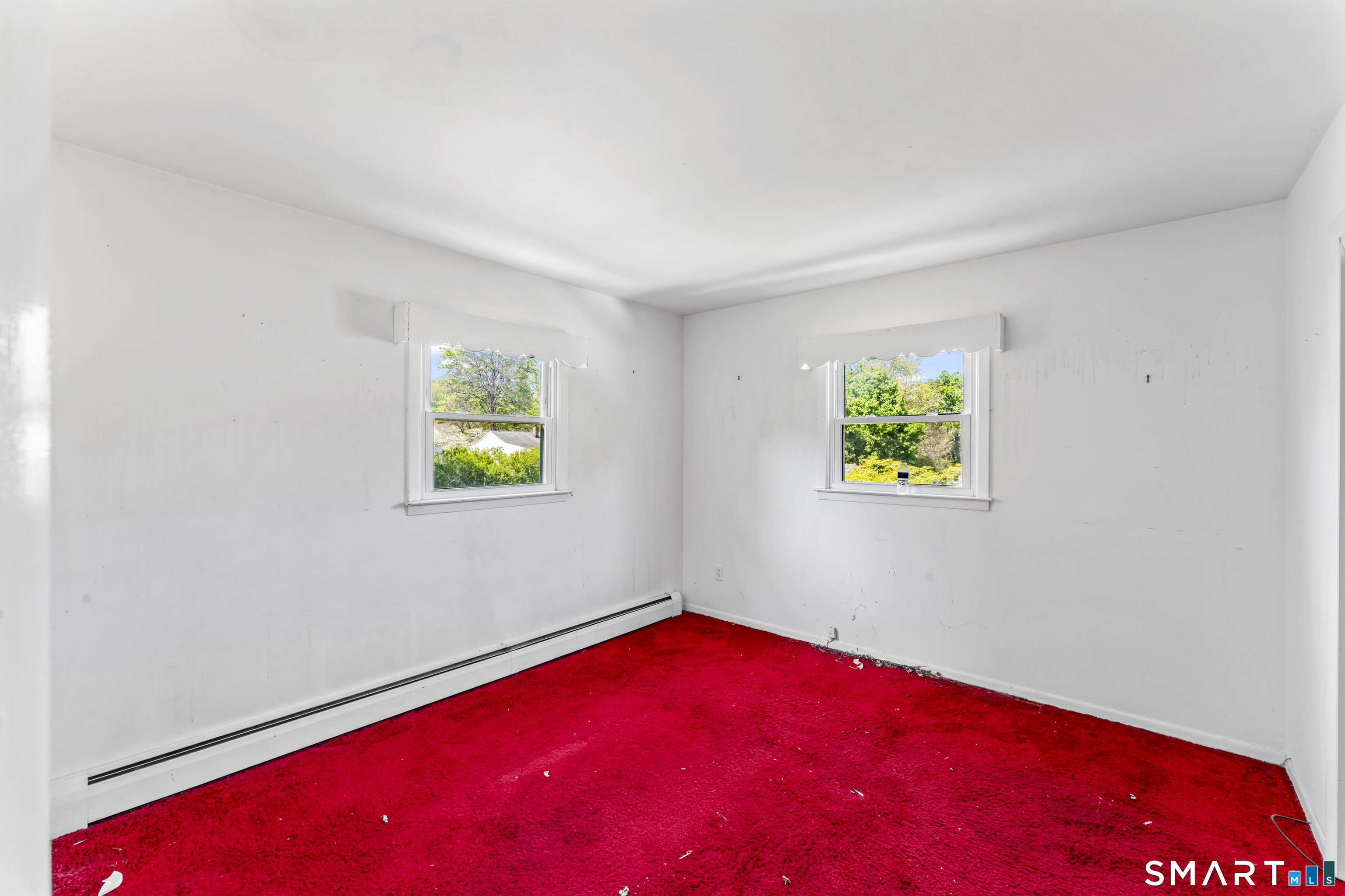 10 Brookwood Drive Bethel CT 06801
