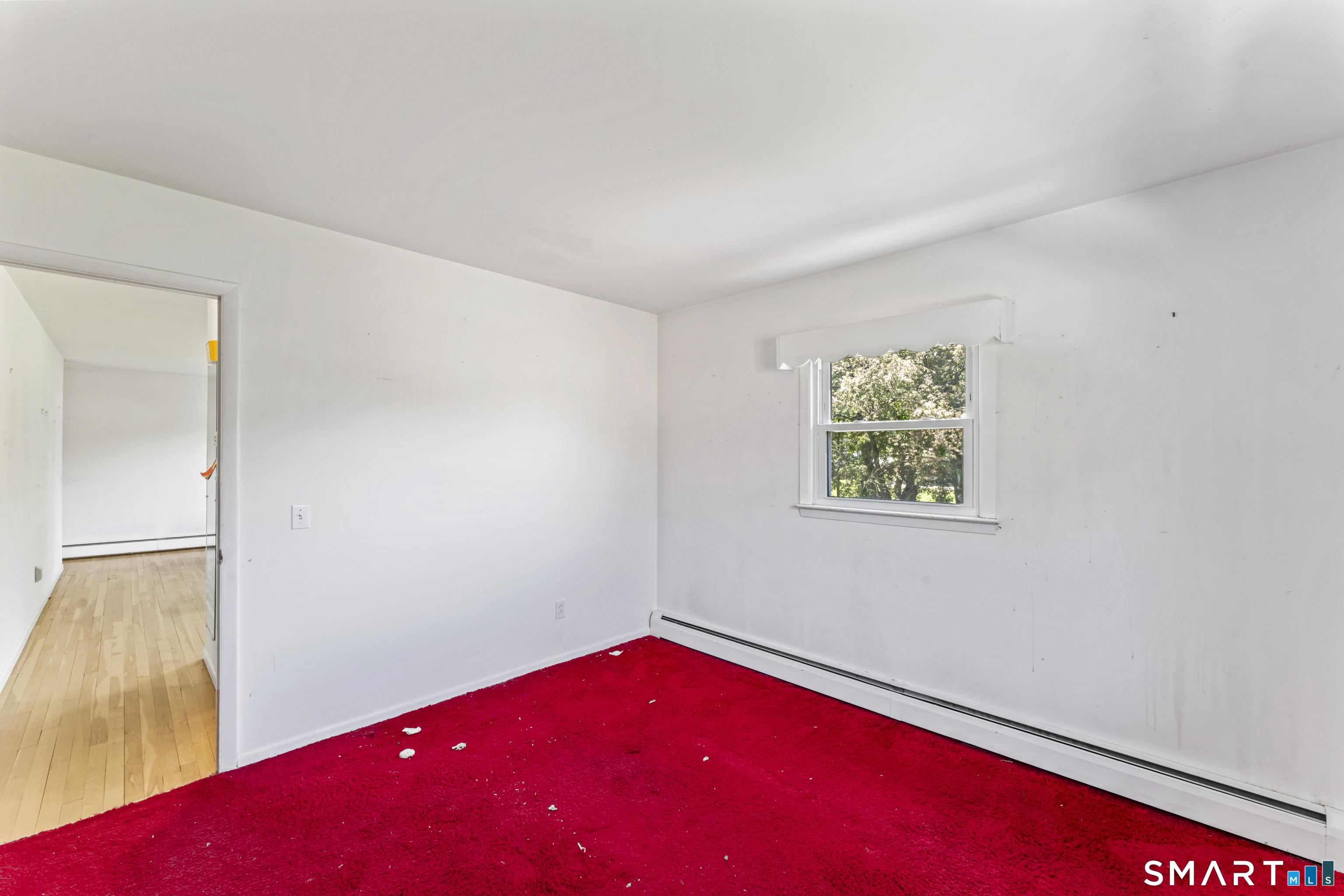 10 Brookwood Drive Bethel CT 06801