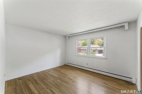 10 Brookwood Drive Bethel CT 06801